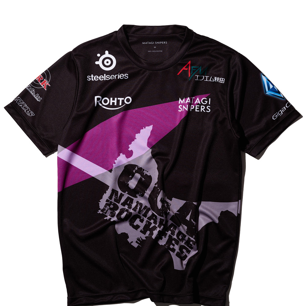
                      
                        AUTHENTIC SHIRT 2025 SUMMER
                      
                    