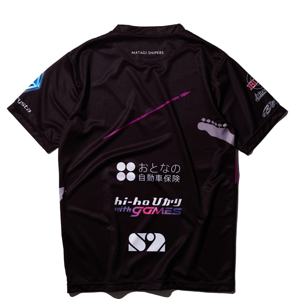 
                      
                        AUTHENTIC SHIRT 2025 SUMMER
                      
                    