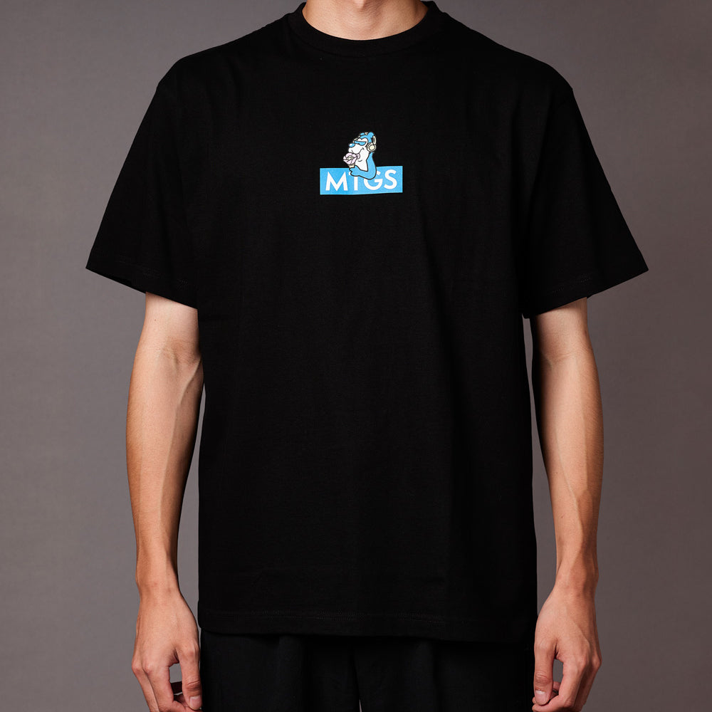 
                      
                        MTGS × KODAMA REIKA T-Shirts
                      
                    