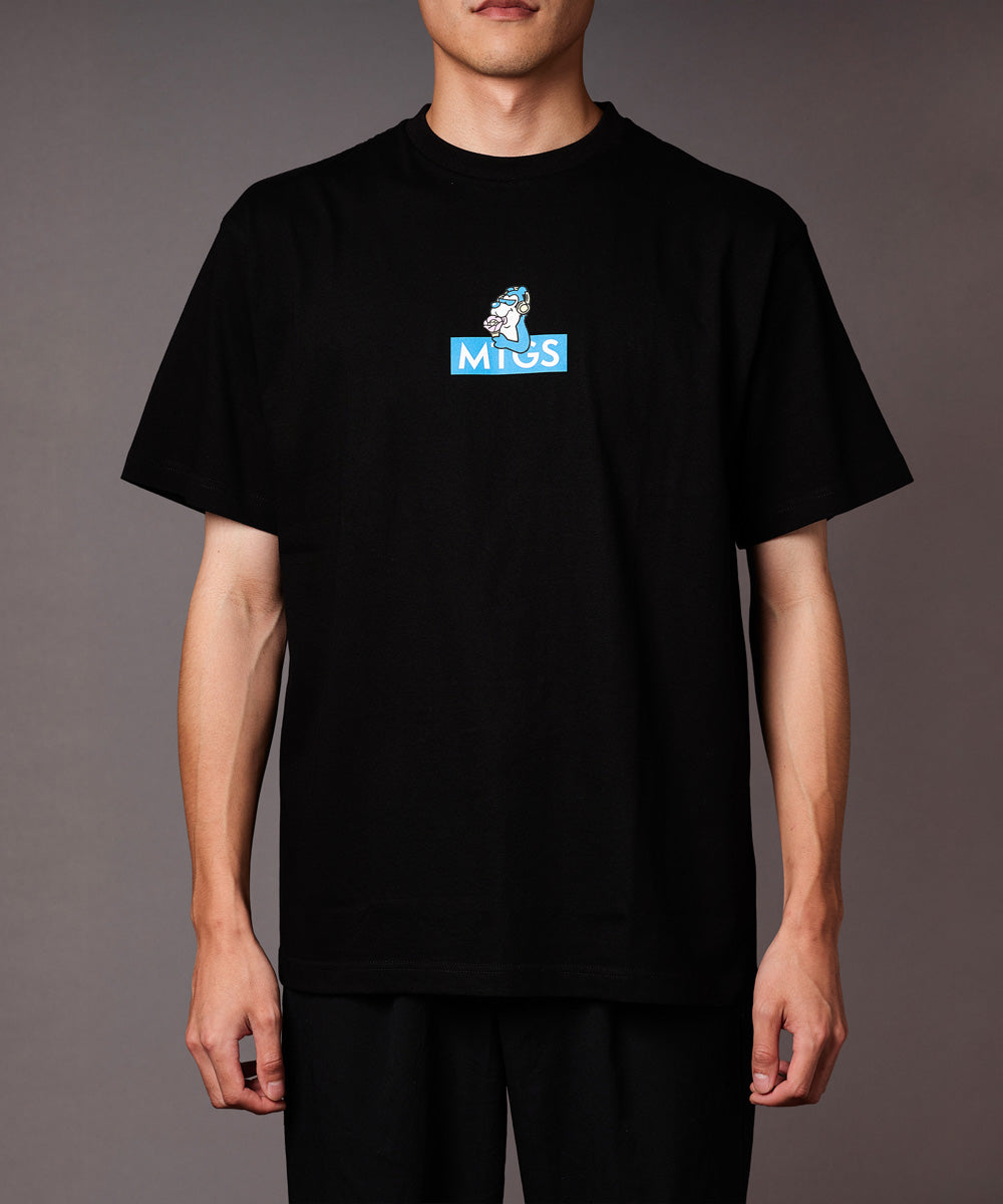 MTGS × KODAMA REIKA T-Shirts
