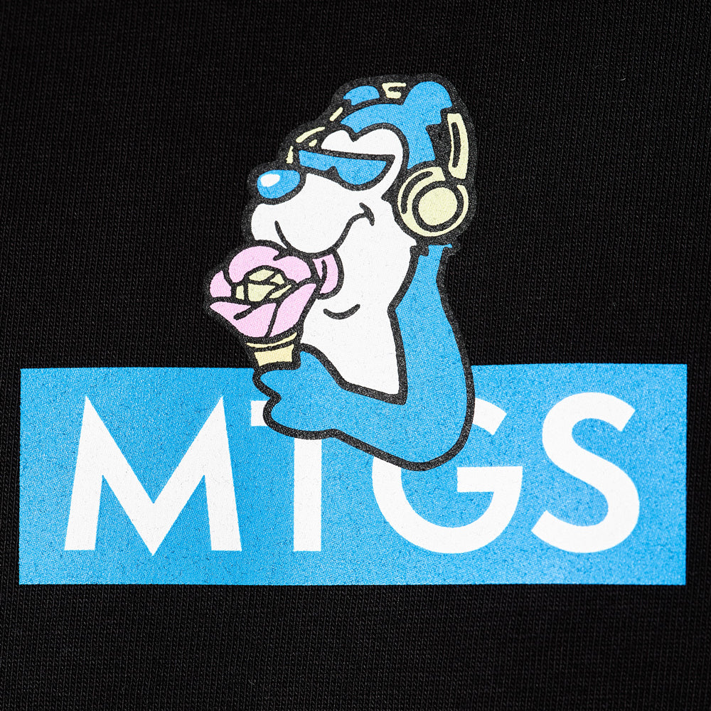 
                      
                        MTGS × KODAMA REIKA T-Shirts
                      
                    