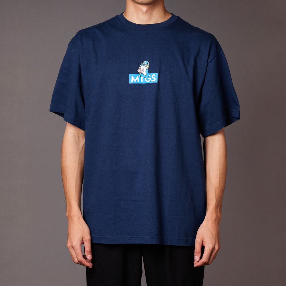 
                      
                        MTGS × KODAMA REIKA T-Shirts
                      
                    