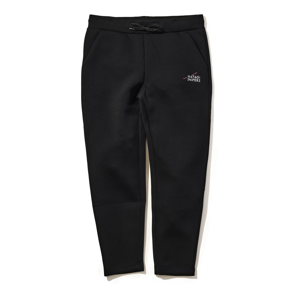 
                      
                        MATAGI SNIPERS AUTHENTIC LONG PANTS
                      
                    