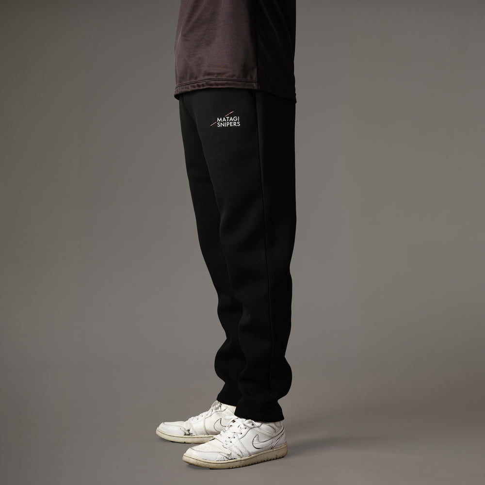 
                      
                        MATAGI SNIPERS AUTHENTIC LONG PANTS
                      
                    